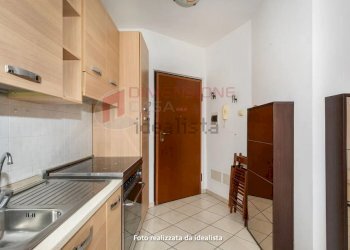 8.png - Two-room apartment Via del Fosso dell'Osa 399, Roma - photo 8