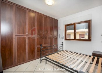 9.png - Two-room apartment Via del Fosso dell'Osa 399, Roma - photo 9