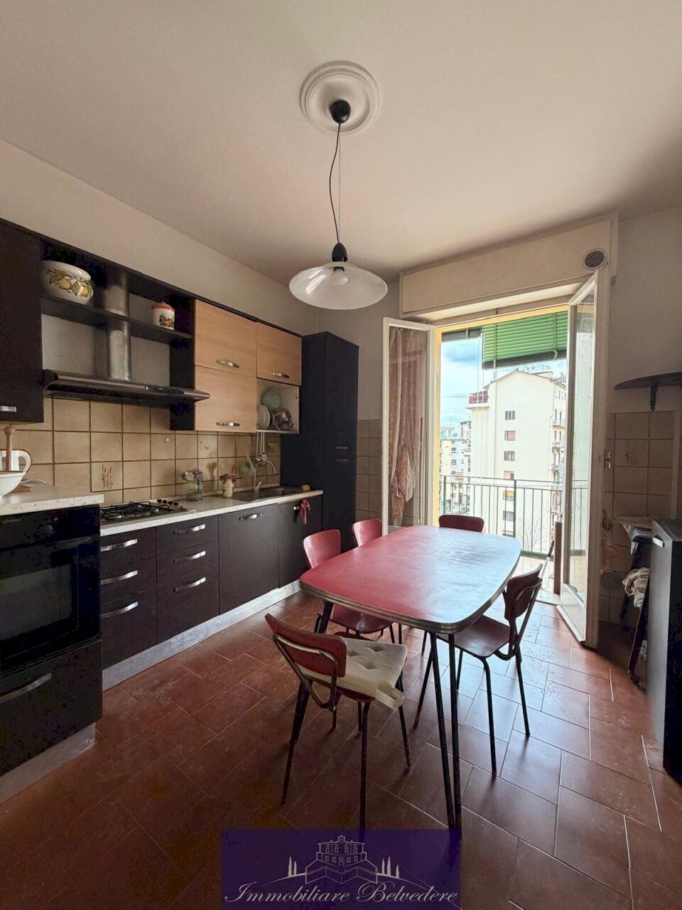 WhatsApp Image 2026-01-12 at 10.05.24 (20).jpeg - Four-room apartment Via Doni, Firenze (neighborhood Santa Maria Novella) - photo 3
