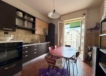 WhatsApp Image 2026-01-12 at 10.05.24 (21).jpeg - Quadrilocale Via Doni, Firenze (zona Santa Maria Novella) - foto 1