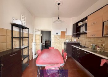 WhatsApp Image 2026-01-12 at 10.05.24 (19).jpeg - Quadrilocale Via Doni, Firenze (zona Santa Maria Novella) - foto 2