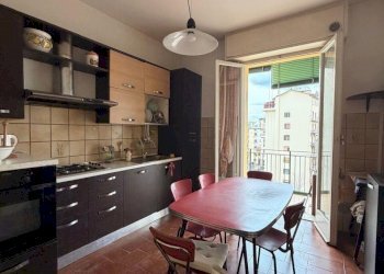 WhatsApp Image 2026-01-12 at 10.05.24 (20).jpeg - Quadrilocale Via Doni, Firenze (zona Santa Maria Novella) - foto 3