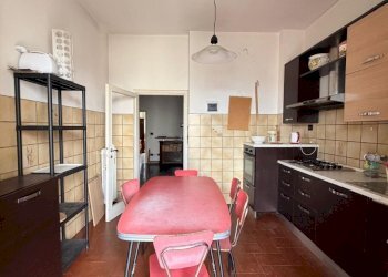 WhatsApp Image 2026-01-12 at 10.05.24 (17).jpeg - Quadrilocale Via Doni, Firenze (zona Santa Maria Novella) - foto 4