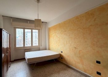 WhatsApp Image 2026-01-12 at 10.05.24 (1).jpeg - Quadrilocale Via Doni, Firenze (zona Santa Maria Novella) - foto 5