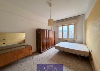 WhatsApp Image 2026-01-12 at 10.05.24 (2).jpeg - Quadrilocale Via Doni, Firenze (zona Santa Maria Novella) - foto 6