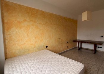 WhatsApp Image 2026-01-12 at 10.05.24 (3).jpeg - Quadrilocale Via Doni, Firenze (zona Santa Maria Novella) - foto 7