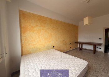 WhatsApp Image 2026-01-12 at 10.05.24 (4).jpeg - Quadrilocale Via Doni, Firenze (zona Santa Maria Novella) - foto 8