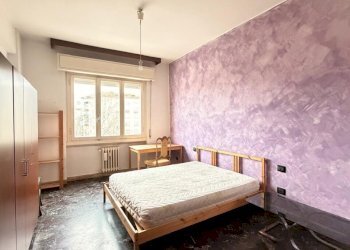 WhatsApp Image 2026-01-12 at 10.05.24 (5).jpeg - Quadrilocale Via Doni, Firenze (zona Santa Maria Novella) - foto 9