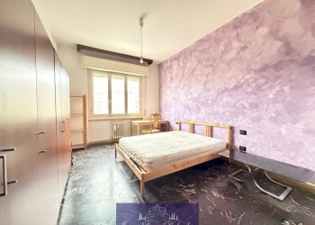 WhatsApp Image 2026-01-12 at 10.05.24 (6).jpeg - Quadrilocale Via Doni, Firenze (zona Santa Maria Novella) - foto 10