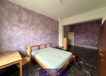 WhatsApp Image 2026-01-12 at 10.05.24 (7).jpeg - Quadrilocale Via Doni, Firenze (zona Santa Maria Novella) - foto 11