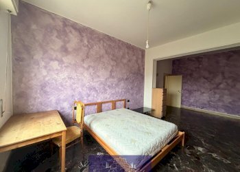 WhatsApp Image 2026-01-12 at 10.05.24 (8).jpeg - Quadrilocale Via Doni, Firenze (zona Santa Maria Novella) - foto 12