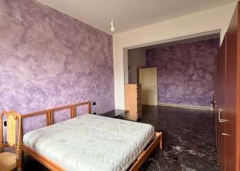 WhatsApp Image 2026-01-12 at 10.05.24 (9).jpeg - Quadrilocale Via Doni, Firenze (zona Santa Maria Novella) - foto 13