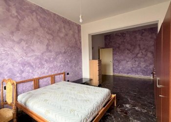 WhatsApp Image 2026-01-12 at 10.05.24 (10).jpeg - Quadrilocale Via Doni, Firenze (zona Santa Maria Novella) - foto 14