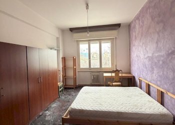 WhatsApp Image 2026-01-12 at 10.05.24 (11).jpeg - Quadrilocale Via Doni, Firenze (zona Santa Maria Novella) - foto 15