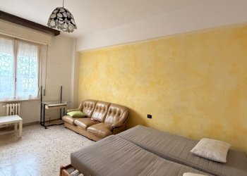 WhatsApp Image 2026-01-12 at 10.05.24 (12).jpeg - Quadrilocale Via Doni, Firenze (zona Santa Maria Novella) - foto 16