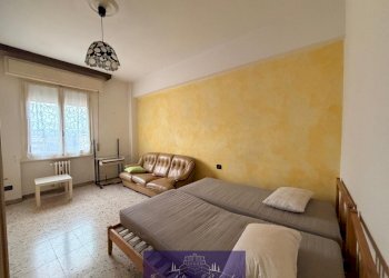 WhatsApp Image 2026-01-12 at 10.05.24 (13).jpeg - Quadrilocale Via Doni, Firenze (zona Santa Maria Novella) - foto 17