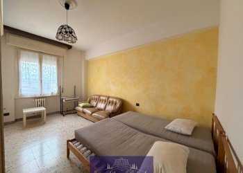 WhatsApp Image 2026-01-12 at 10.05.24 (14).jpeg - Quadrilocale Via Doni, Firenze (zona Santa Maria Novella) - foto 18