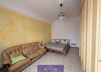 WhatsApp Image 2026-01-12 at 10.05.24 (16).jpeg - Quadrilocale Via Doni, Firenze (zona Santa Maria Novella) - foto 20