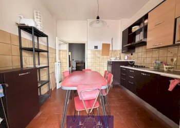 WhatsApp Image 2026-01-12 at 10.05.24 (18).jpeg - Quadrilocale Via Doni, Firenze (zona Santa Maria Novella) - foto 21