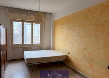 WhatsApp Image 2026-01-12 at 10.05.24.jpeg - Quadrilocale Via Doni, Firenze (zona Santa Maria Novella) - foto 22