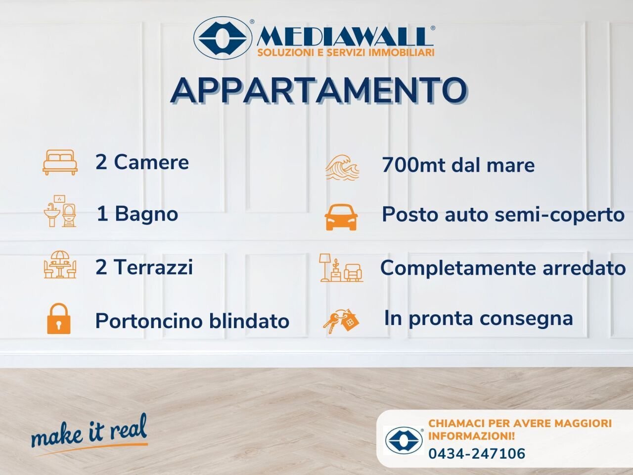 BR-424-RV.jpg - Quadrilocale Corso dei Continenti 153, frazione Lignano Pineta, Lignano Sabbiadoro - foto 2