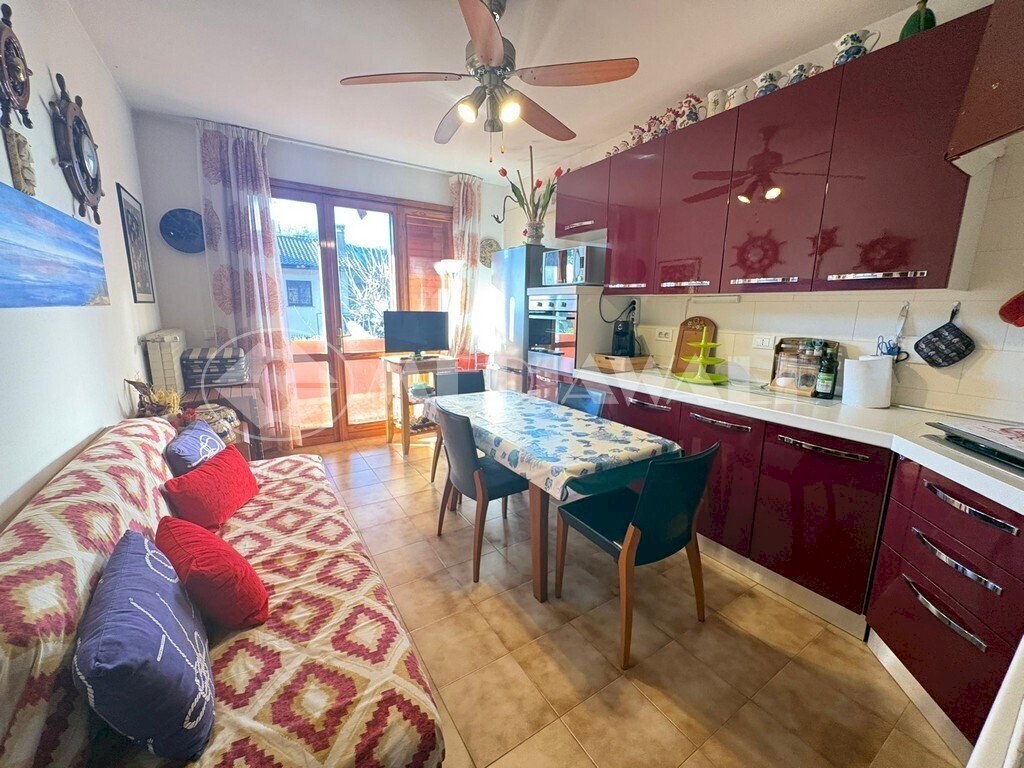 BR-279-RV.jpg - Quadrilocale Corso dei Continenti 153, frazione Lignano Pineta, Lignano Sabbiadoro - foto 3