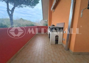 BR-424-RV_2.JPG - Quadrilocale Corso dei Continenti 153, frazione Lignano Pineta, Lignano Sabbiadoro - foto 10