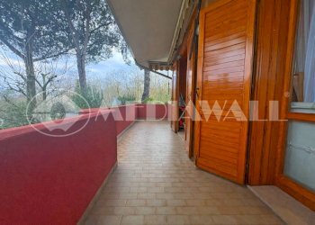 BR-424-RV_3.JPG - Quadrilocale Corso dei Continenti 153, frazione Lignano Pineta, Lignano Sabbiadoro - foto 11