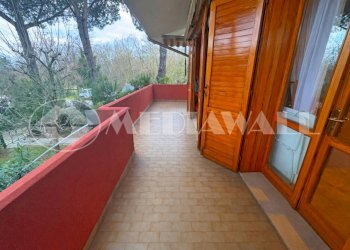 BR-424-RV_4.JPG - Quadrilocale Corso dei Continenti 153, frazione Lignano Pineta, Lignano Sabbiadoro - foto 12