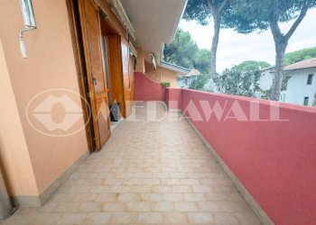 BR-424-RV_5.JPG - Quadrilocale Corso dei Continenti 153, frazione Lignano Pineta, Lignano Sabbiadoro - foto 13