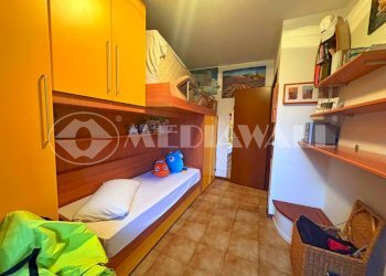 BR-424-RV_22.JPG - Quadrilocale Corso dei Continenti 153, frazione Lignano Pineta, Lignano Sabbiadoro - foto 17