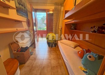 BR-424-RV_23.JPG - Quadrilocale Corso dei Continenti 153, frazione Lignano Pineta, Lignano Sabbiadoro - foto 18