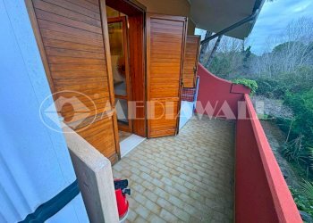 BR-424-RV_20.JPG - Quadrilocale Corso dei Continenti 153, frazione Lignano Pineta, Lignano Sabbiadoro - foto 19