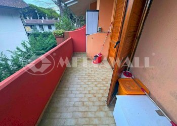 BR-424-RV_21.JPG - Quadrilocale Corso dei Continenti 153, frazione Lignano Pineta, Lignano Sabbiadoro - foto 20