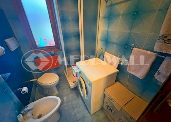 BR-424-RV_16.JPG - Quadrilocale Corso dei Continenti 153, frazione Lignano Pineta, Lignano Sabbiadoro - foto 21