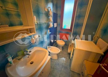 BR-424-RV_17.JPG - Quadrilocale Corso dei Continenti 153, frazione Lignano Pineta, Lignano Sabbiadoro - foto 23