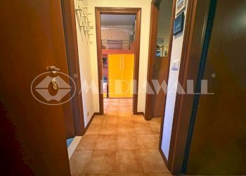 BR-424-RV_14.JPG - Quadrilocale Corso dei Continenti 153, frazione Lignano Pineta, Lignano Sabbiadoro - foto 24