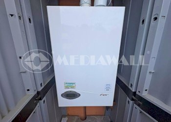 BR-424-RV_18.JPG - Quadrilocale Corso dei Continenti 153, frazione Lignano Pineta, Lignano Sabbiadoro - foto 25