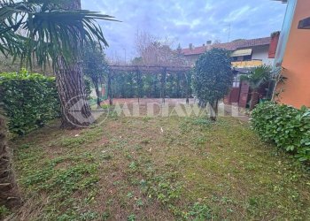 BR-424-RV_9.JPG - Quadrilocale Corso dei Continenti 153, frazione Lignano Pineta, Lignano Sabbiadoro - foto 27