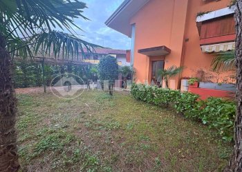 BR-424-RV_10.JPG - Quadrilocale Corso dei Continenti 153, frazione Lignano Pineta, Lignano Sabbiadoro - foto 28