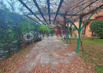 BR-424-RV_8.JPG - Quadrilocale Corso dei Continenti 153, frazione Lignano Pineta, Lignano Sabbiadoro - foto 29