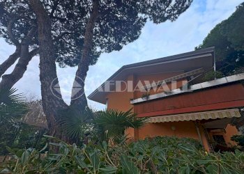 BR-424-RV_6.JPG - Quadrilocale Corso dei Continenti 153, frazione Lignano Pineta, Lignano Sabbiadoro - foto 30