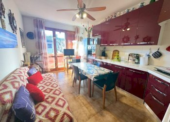 BR-279-RV.jpg - Quadrilocale Corso dei Continenti 153, frazione Lignano Pineta, Lignano Sabbiadoro - foto 3