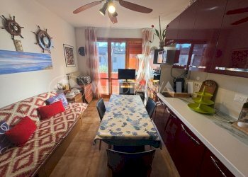 BR-279-RV_5.jpg - Quadrilocale Corso dei Continenti 153, frazione Lignano Pineta, Lignano Sabbiadoro - foto 4