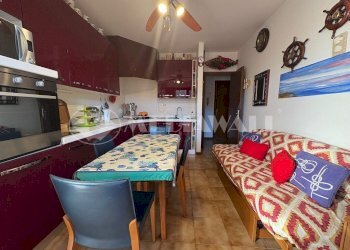 BR-279-RV_2.jpg - Quadrilocale Corso dei Continenti 153, frazione Lignano Pineta, Lignano Sabbiadoro - foto 5