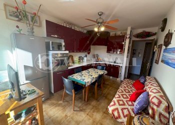 BR-279-RV_3.jpg - Quadrilocale Corso dei Continenti 153, frazione Lignano Pineta, Lignano Sabbiadoro - foto 6