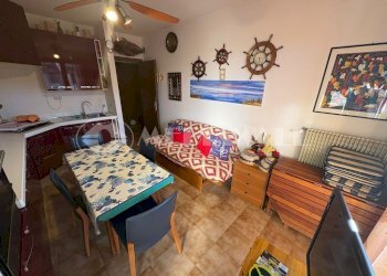 BR-279-RV_4.jpg - Quadrilocale Corso dei Continenti 153, frazione Lignano Pineta, Lignano Sabbiadoro - foto 7