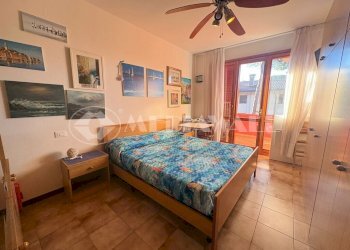 BR-279-RV_9.jpg - Quadrilocale Corso dei Continenti 153, frazione Lignano Pineta, Lignano Sabbiadoro - foto 14