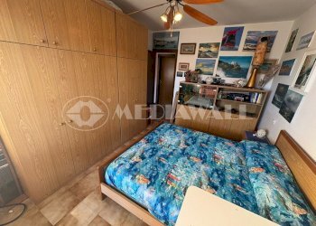 BR-279-RV_7.jpg - Quadrilocale Corso dei Continenti 153, frazione Lignano Pineta, Lignano Sabbiadoro - foto 16