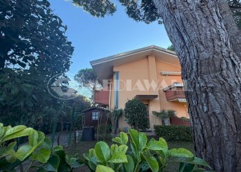 BR-279-RV_10.jpg - Quadrilocale Corso dei Continenti 153, frazione Lignano Pineta, Lignano Sabbiadoro - foto 22